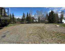 24 Lavallee, Saint-Jacques, New Brunswick