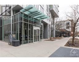 179 METCALFE STREET UNIT#1707, Ottawa, Ontario