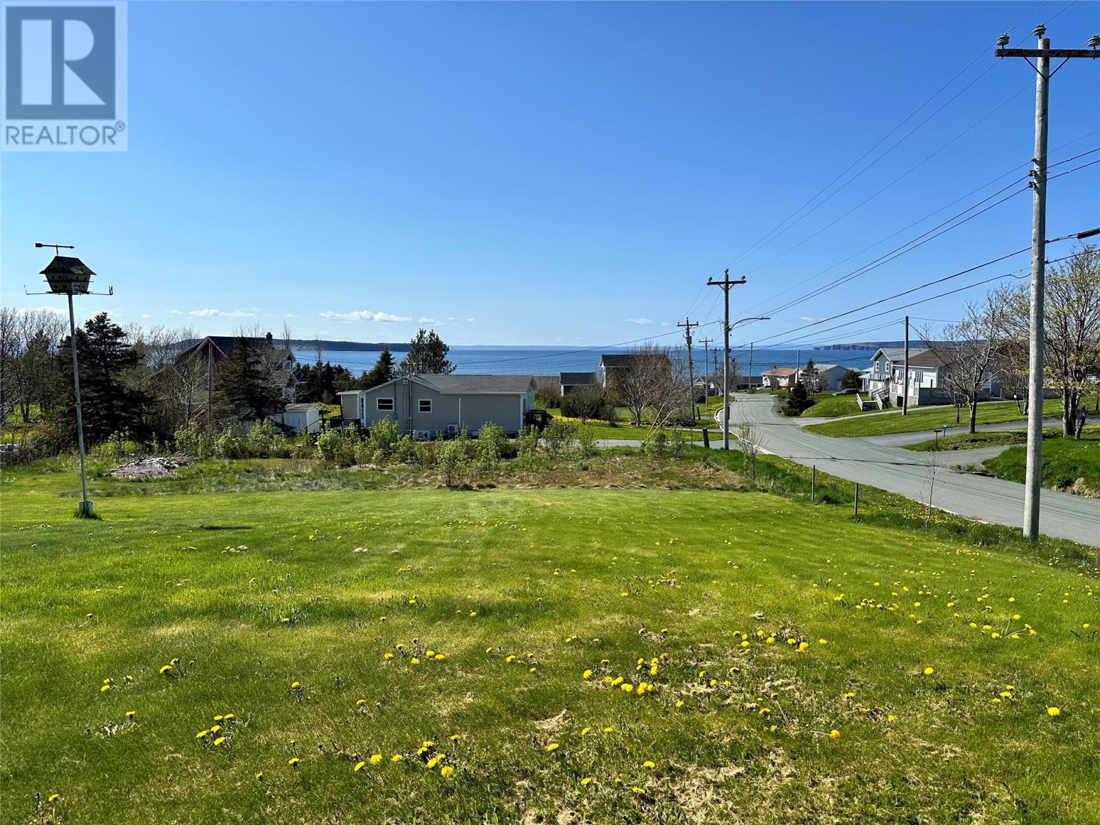 123 Cherry Lane, Manuels, Newfoundland & Labrador  A1W 3B5 - Photo 2 - 1277428