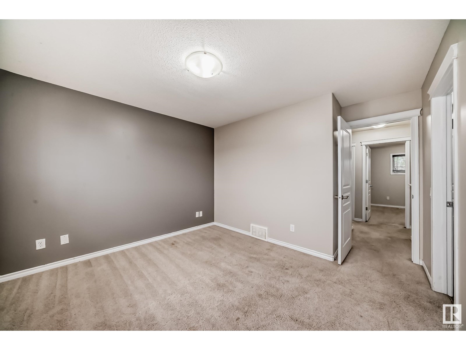 360 Secord Bv Nw, Edmonton, Alberta  T5T 4C5 - Photo 27 - E4406247