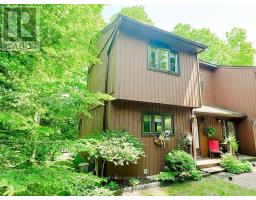 5 - 75 SOUTHBANK DRIVE, bracebridge, Ontario