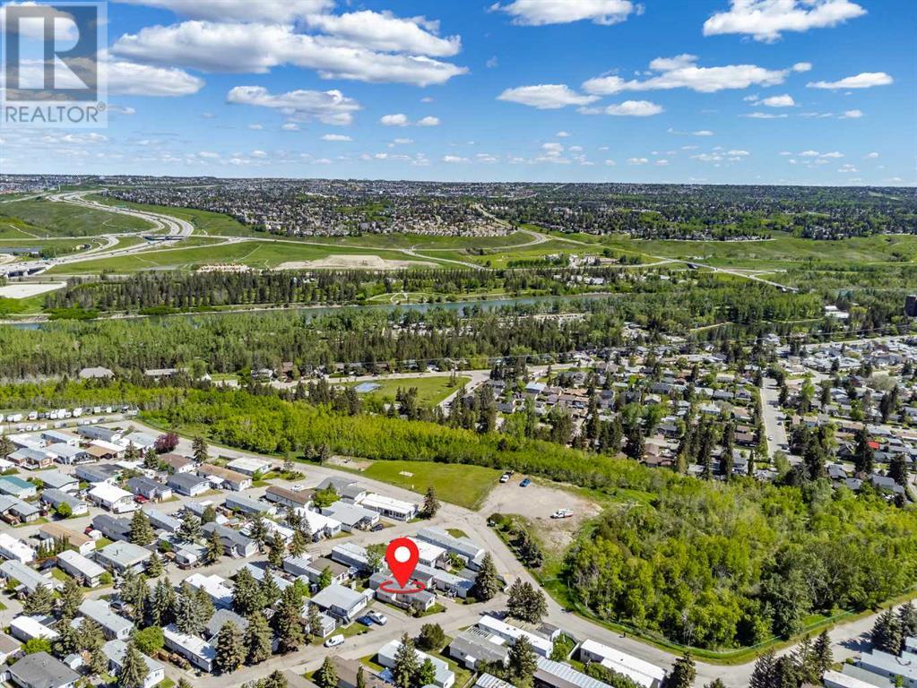 406, 3223 83 Street Nw, Calgary, Alberta  T3B 5P1 - Photo 45 - A2165207