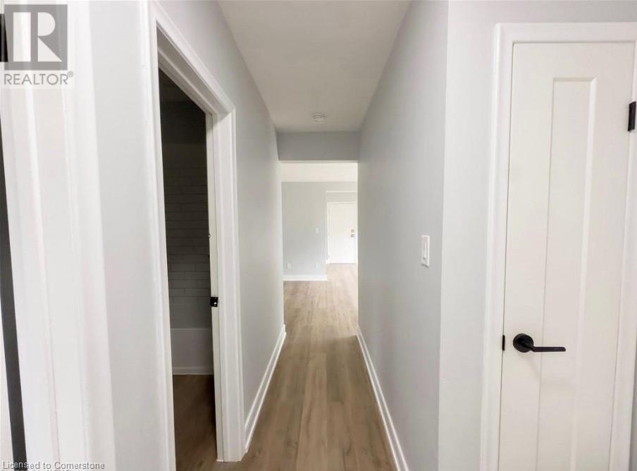 203 Mausser Avenue Unit# 11, Kitchener, Ontario  N2M 3K9 - Photo 5 - 40646683