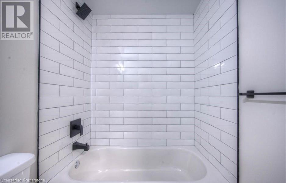 203 Mausser Avenue Unit# 11, Kitchener, Ontario  N2M 3K9 - Photo 7 - 40646683