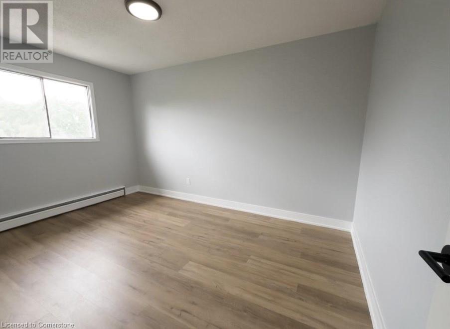 203 Mausser Avenue Unit# 11, Kitchener, Ontario  N2M 3K9 - Photo 8 - 40646683