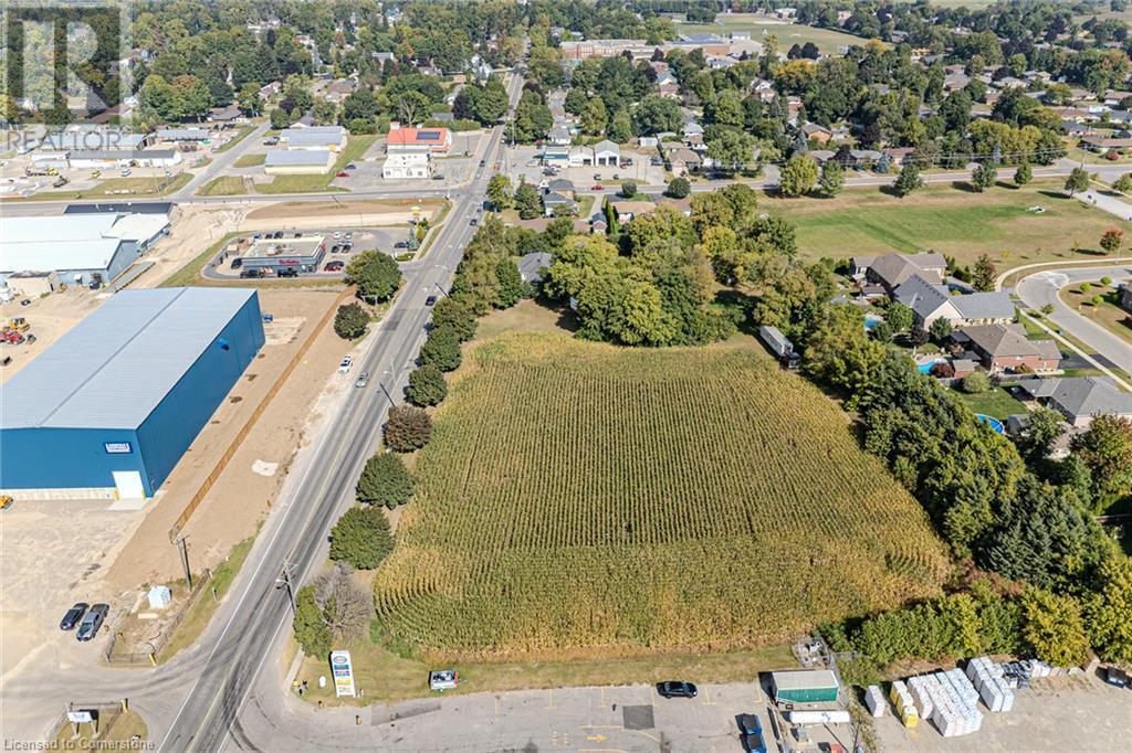 822 Regional Road 24 Road, Waterford, Ontario  N0E 1Y0 - Photo 2 - 40645499