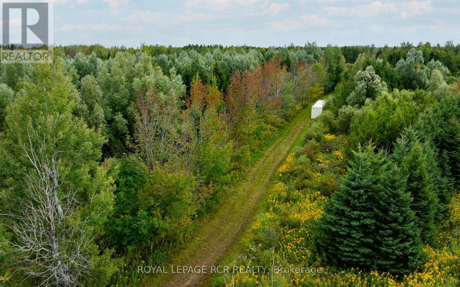 335093 7th Line, Amaranth, Ontario  L9W 0L2 - Photo 10 - X9347807