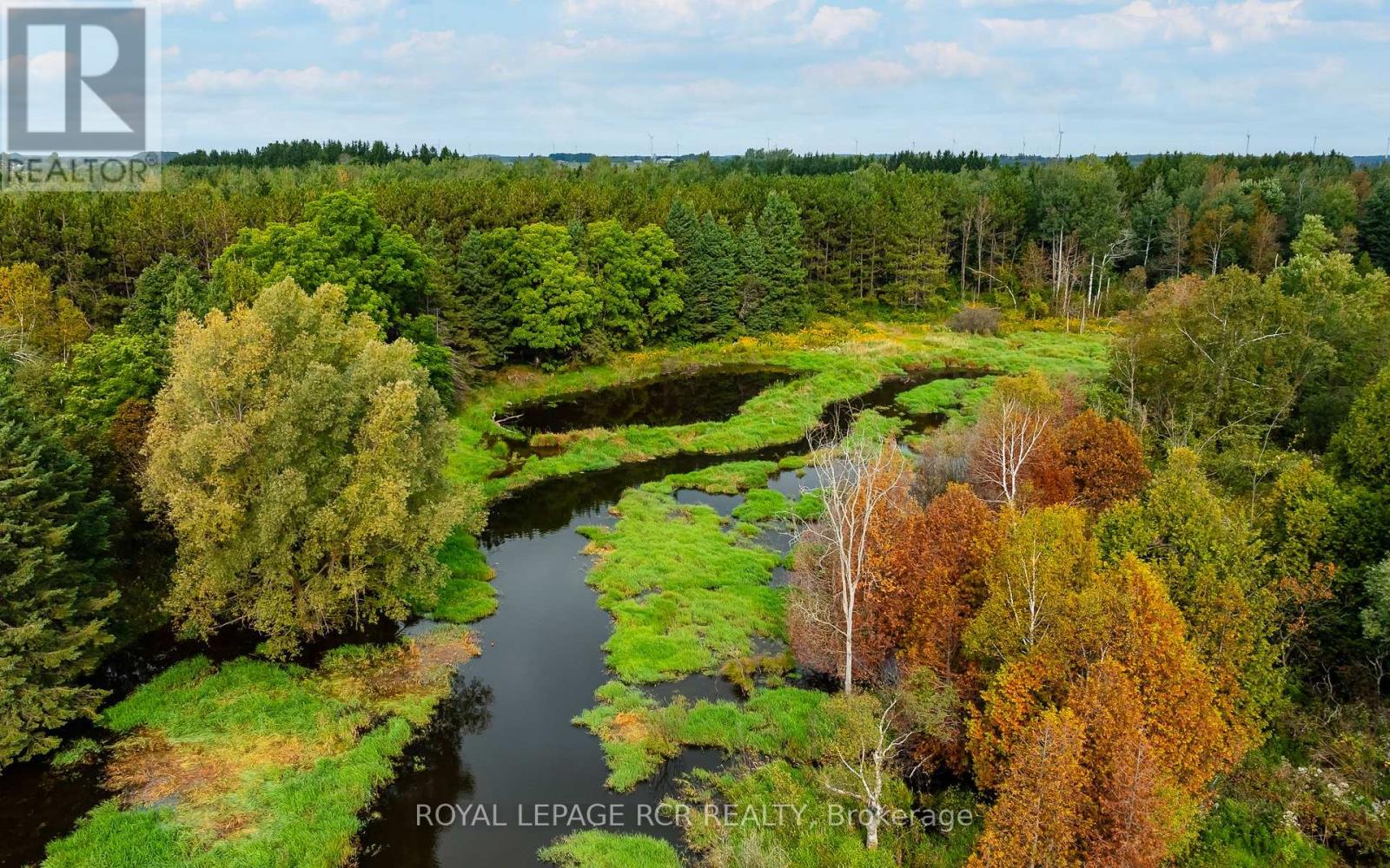 335093 7th Line, Amaranth, Ontario  L9W 0L2 - Photo 20 - X9347807