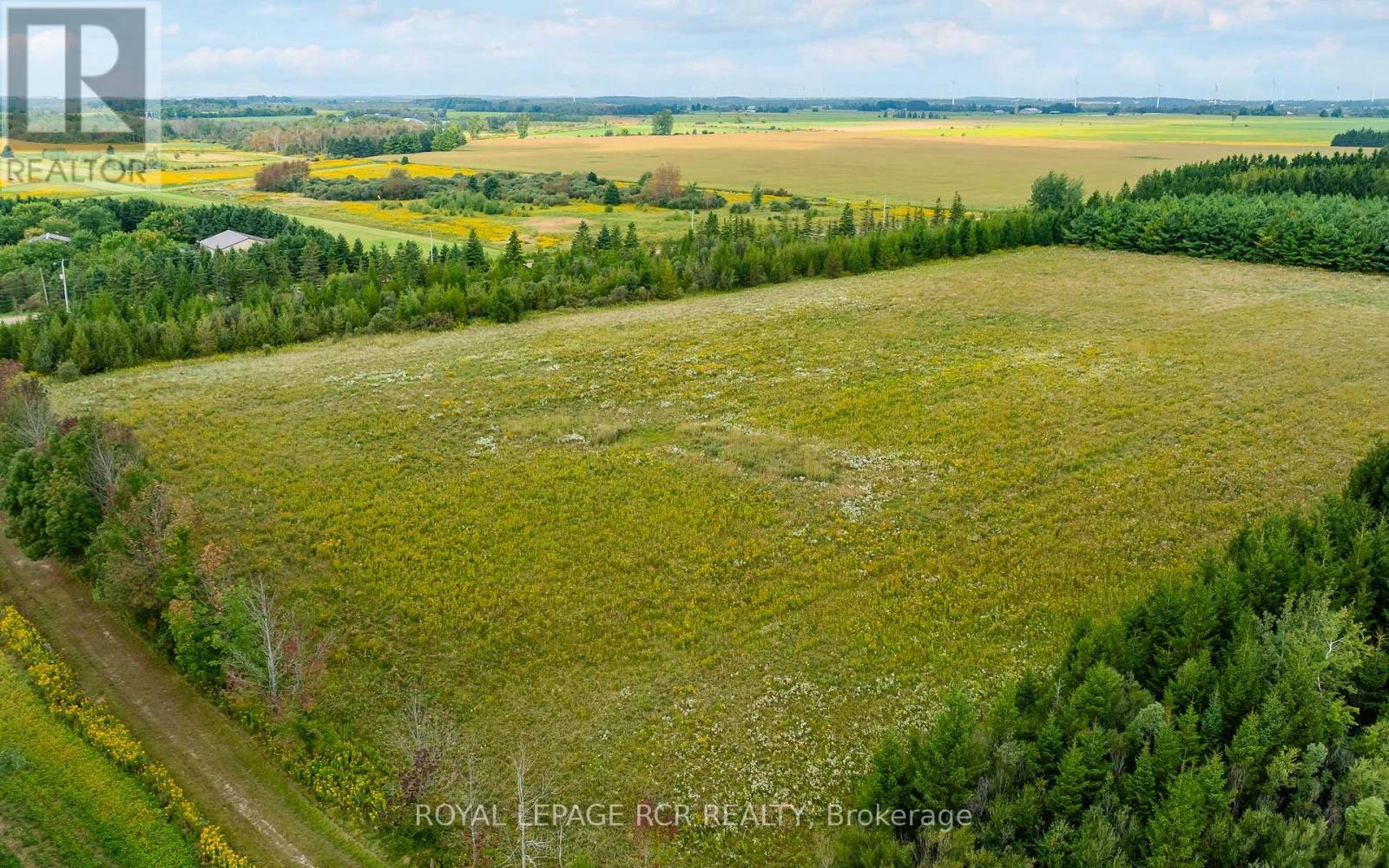 335093 7th Line, Amaranth, Ontario  L9W 0L2 - Photo 31 - X9347807