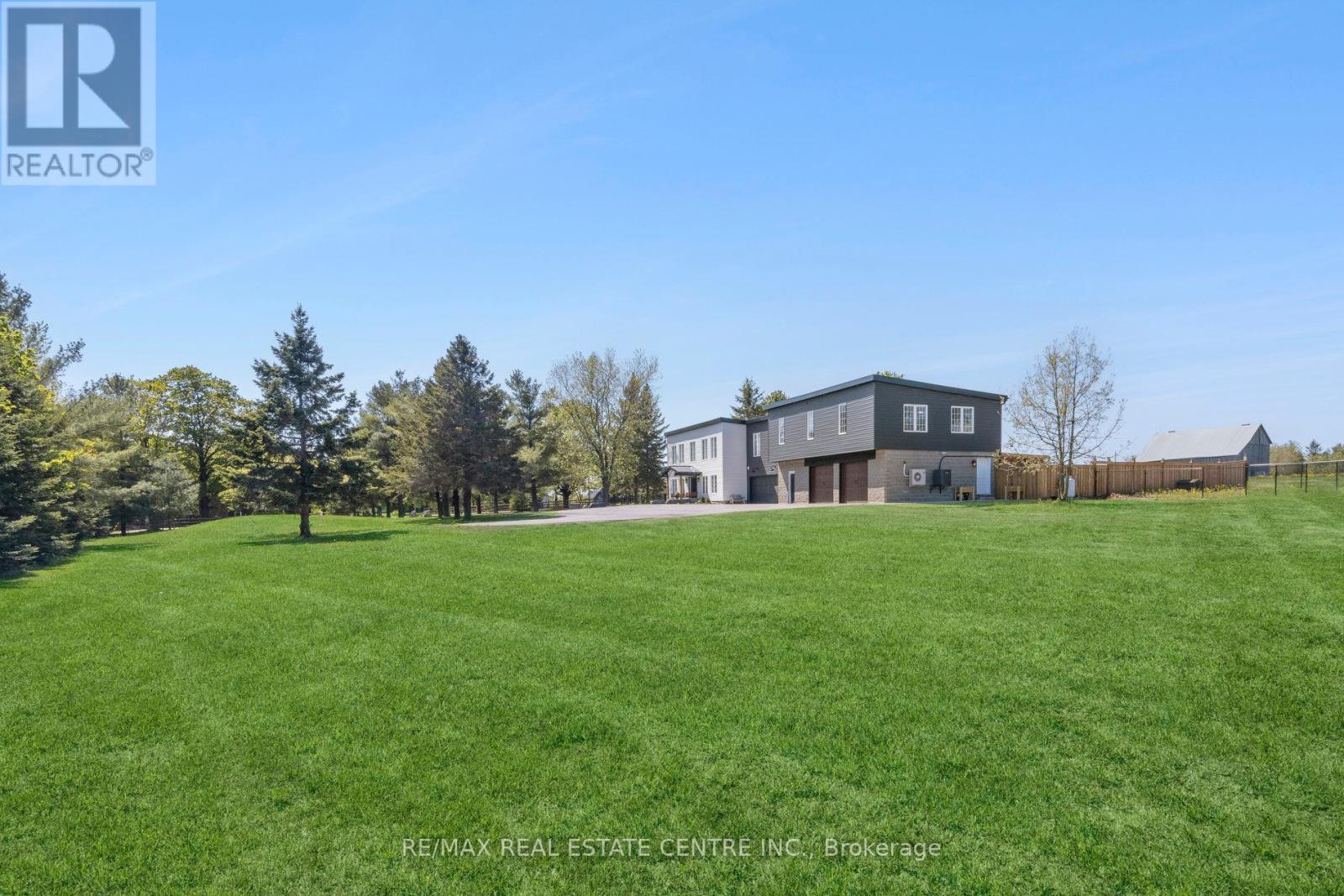 514369 2nd Line, Amaranth, Ontario  L9W 2Z1 - Photo 40 - X9347837