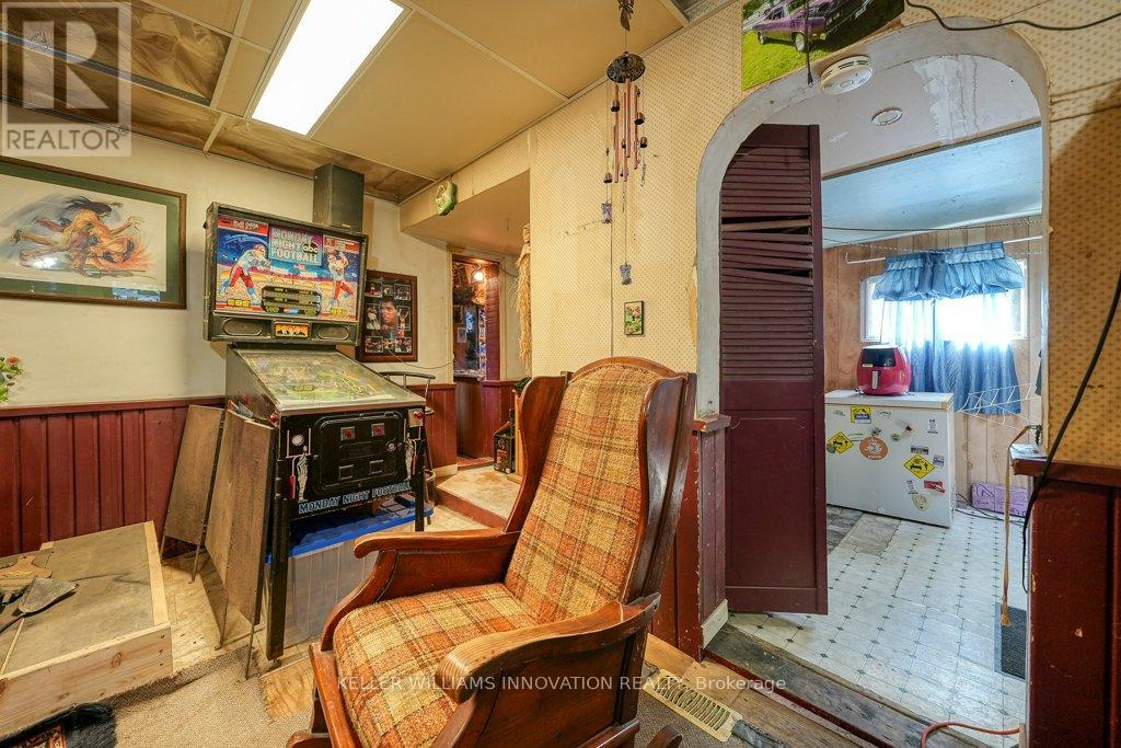 963640 Road 96, Zorra (Embro), Ontario  N0J 1J0 - Photo 11 - X9347926