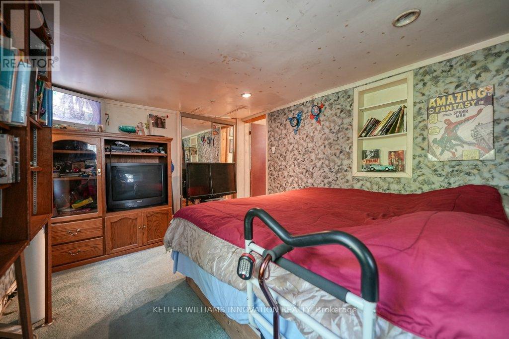 963640 Road 96, Zorra (Embro), Ontario  N0J 1J0 - Photo 16 - X9347926