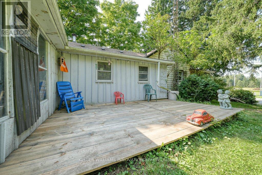 963640 Road 96, Zorra (Embro), Ontario  N0J 1J0 - Photo 20 - X9347926