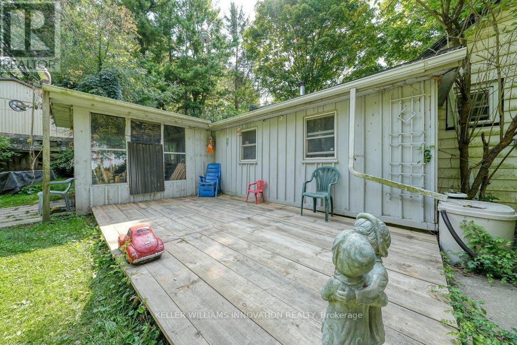 963640 Road 96, Zorra (Embro), Ontario  N0J 1J0 - Photo 21 - X9347926