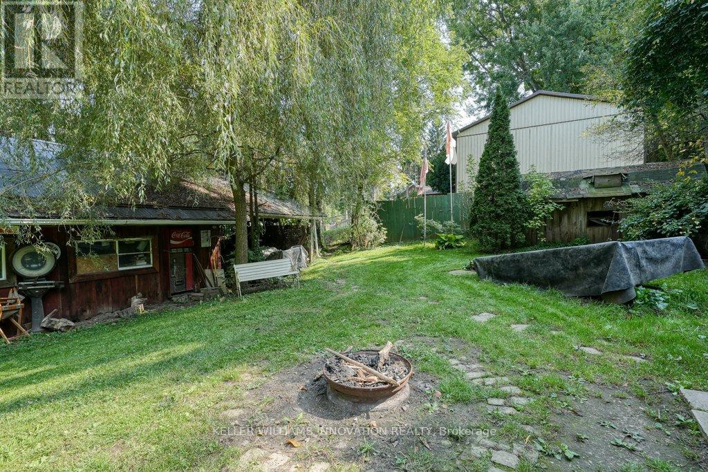 963640 Road 96, Zorra (Embro), Ontario  N0J 1J0 - Photo 25 - X9347926