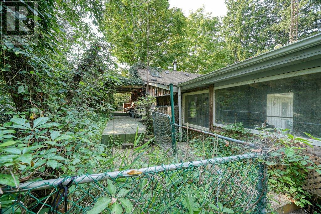 963640 Road 96, Zorra (Embro), Ontario  N0J 1J0 - Photo 26 - X9347926