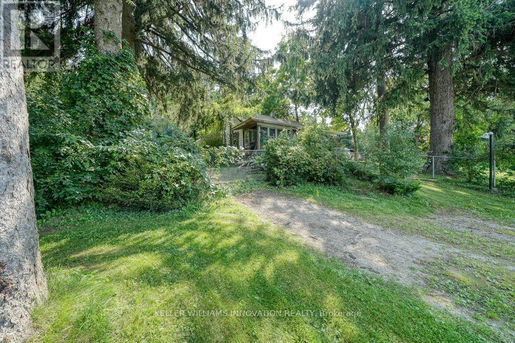 963640 Road 96, Zorra (Embro), Ontario  N0J 1J0 - Photo 28 - X9347926