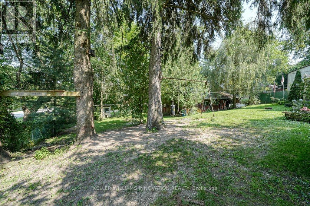 963640 Road 96, Zorra (Embro), Ontario  N0J 1J0 - Photo 29 - X9347926