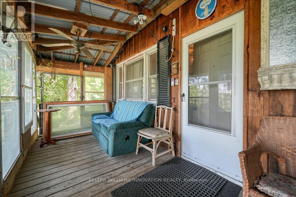 963640 Road 96, Zorra (Embro), Ontario  N0J 1J0 - Photo 3 - X9347926