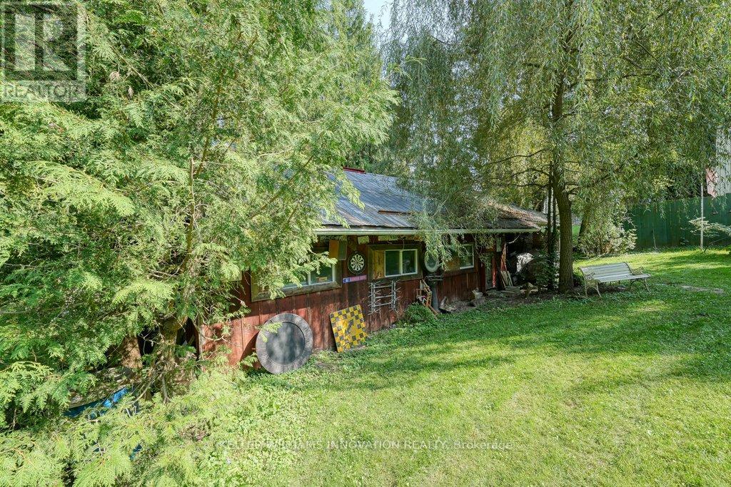 963640 Road 96, Zorra (Embro), Ontario  N0J 1J0 - Photo 32 - X9347926