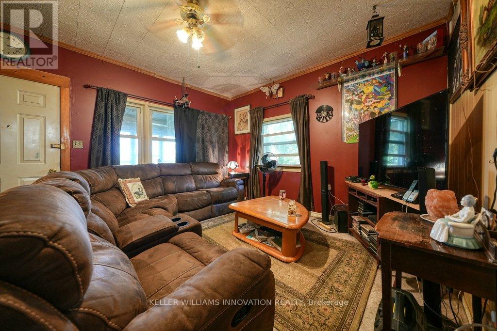 963640 Road 96, Zorra (Embro), Ontario  N0J 1J0 - Photo 4 - X9347926