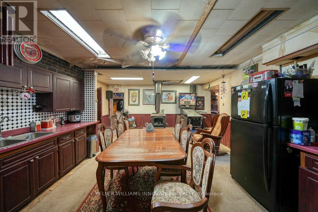 963640 Road 96, Zorra (Embro), Ontario  N0J 1J0 - Photo 6 - X9347926