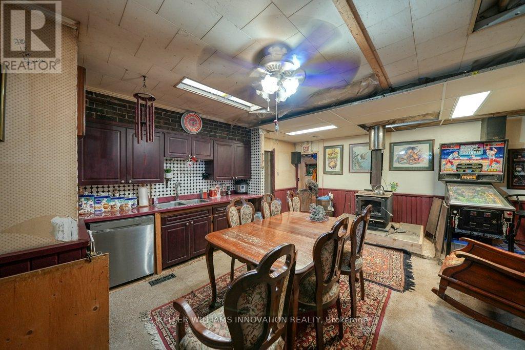 963640 Road 96, Zorra (Embro), Ontario  N0J 1J0 - Photo 7 - X9347926