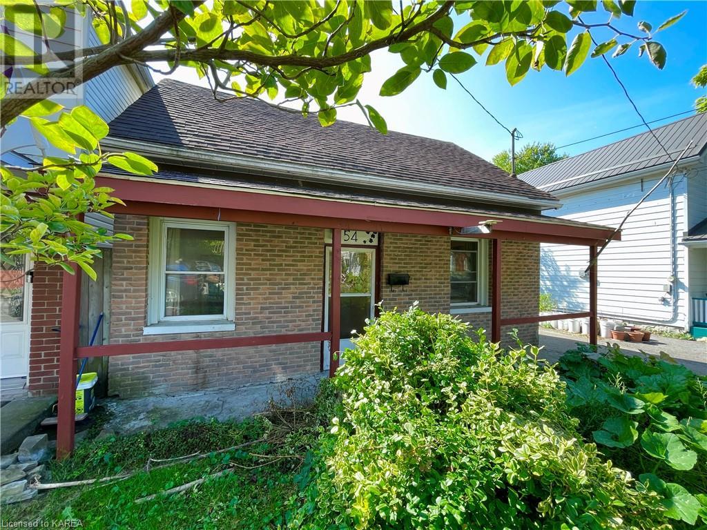 54 John Street, Kingston, Ontario  K7K 1S9 - Photo 13 - 40646750