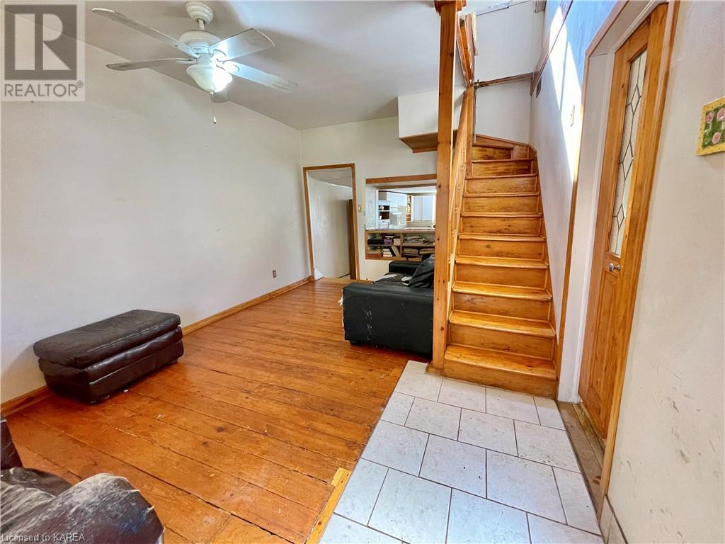 54 John Street, Kingston, Ontario  K7K 1S9 - Photo 16 - 40646750