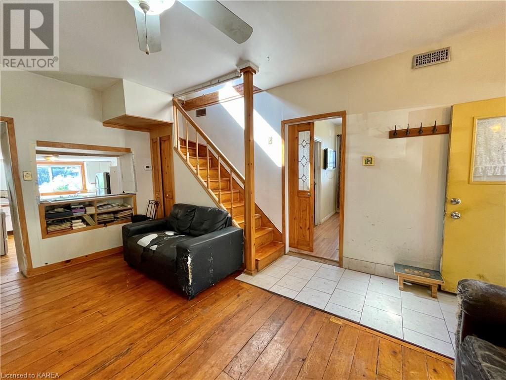 54 John Street, Kingston, Ontario  K7K 1S9 - Photo 17 - 40646750