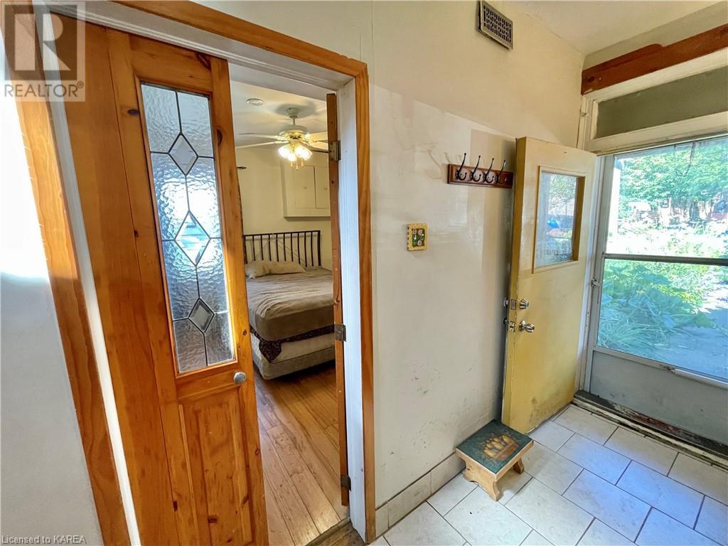 54 John Street, Kingston, Ontario  K7K 1S9 - Photo 19 - 40646750