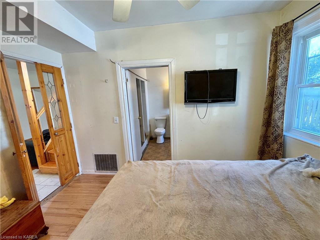 54 John Street, Kingston, Ontario  K7K 1S9 - Photo 21 - 40646750