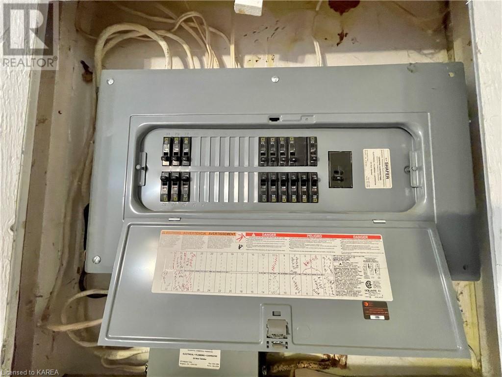 54 John Street, Kingston, Ontario  K7K 1S9 - Photo 22 - 40646750