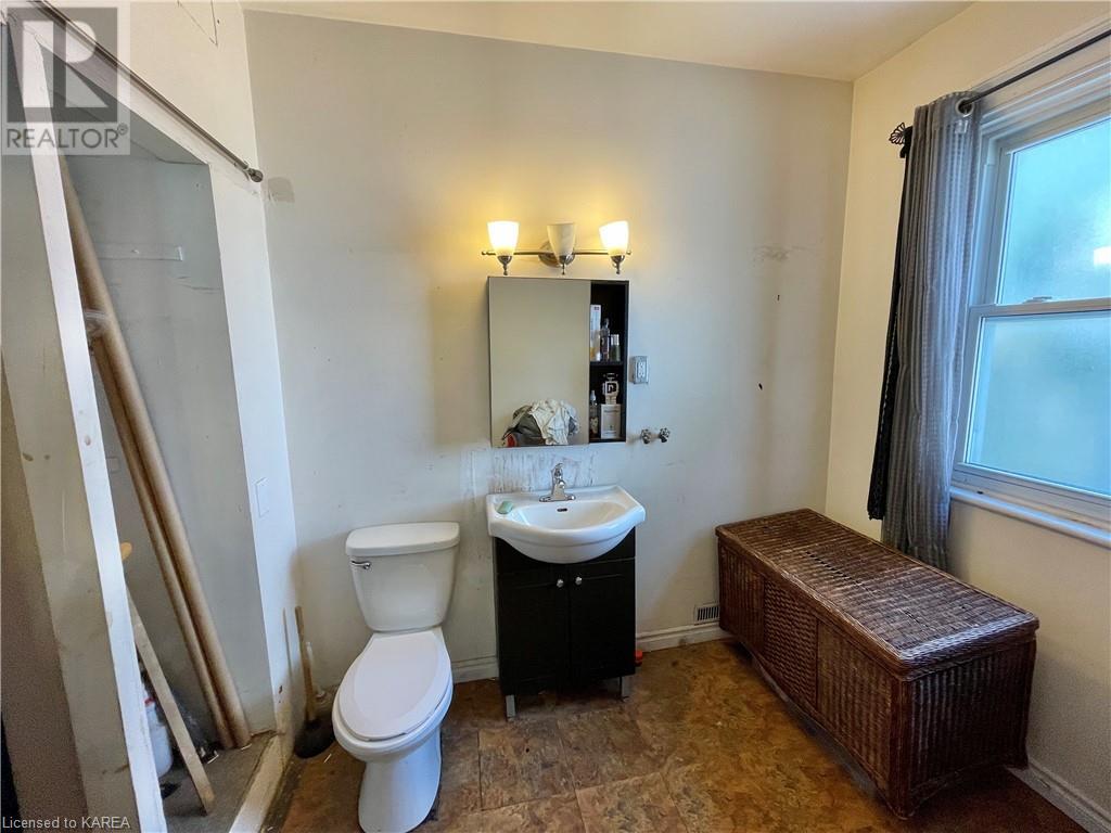 54 John Street, Kingston, Ontario  K7K 1S9 - Photo 23 - 40646750