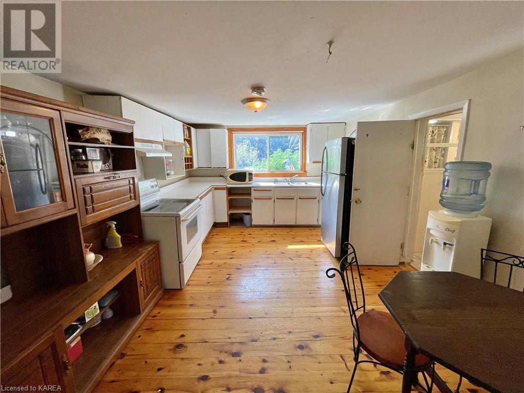 54 John Street, Kingston, Ontario  K7K 1S9 - Photo 24 - 40646750