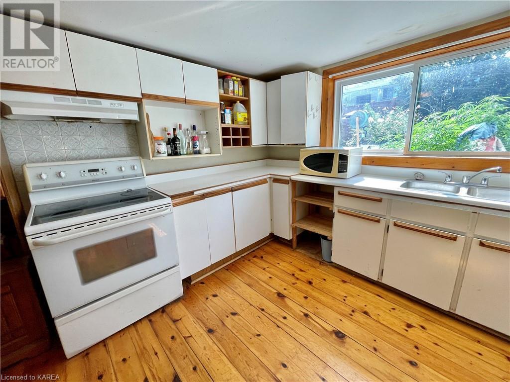 54 John Street, Kingston, Ontario  K7K 1S9 - Photo 26 - 40646750