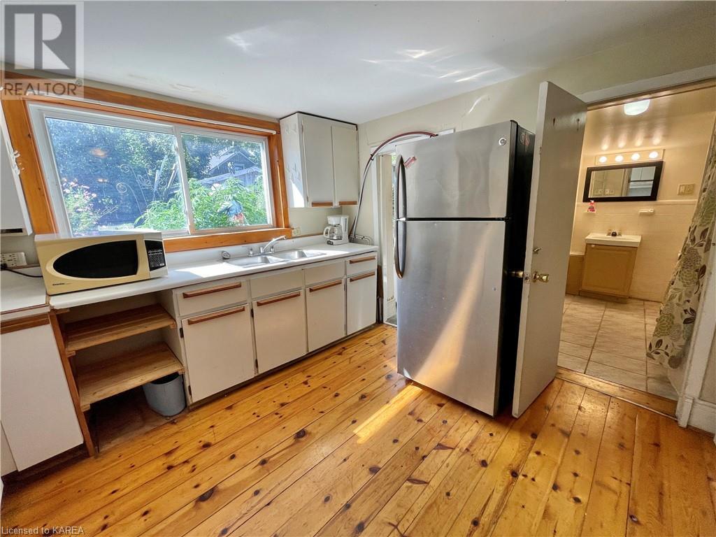 54 John Street, Kingston, Ontario  K7K 1S9 - Photo 27 - 40646750