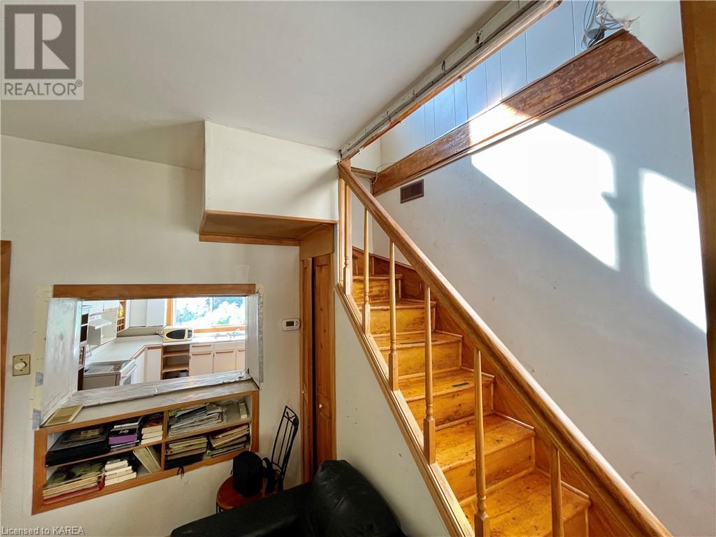 54 John Street, Kingston, Ontario  K7K 1S9 - Photo 28 - 40646750