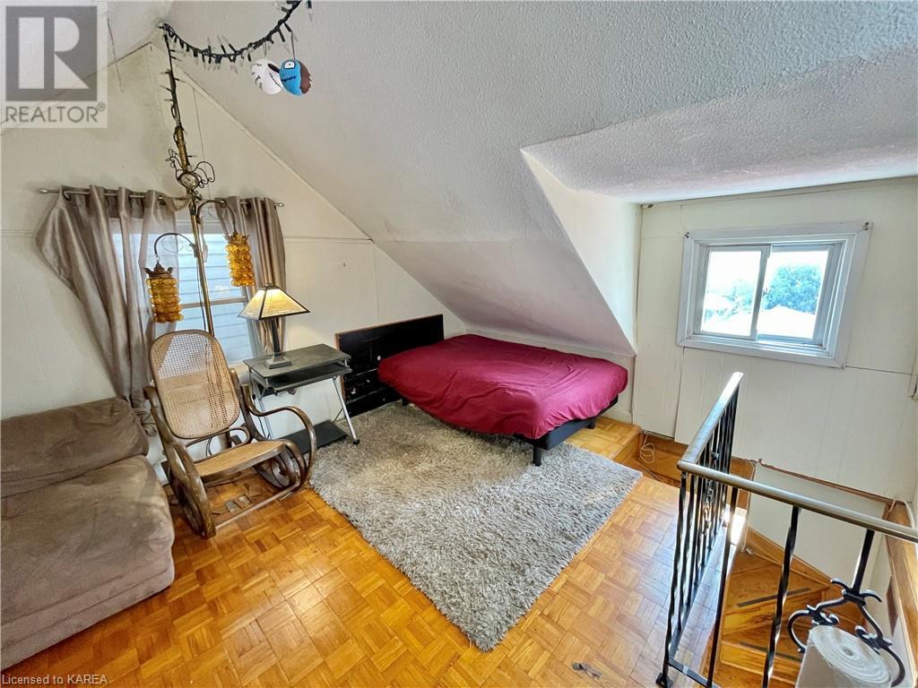 54 John Street, Kingston, Ontario  K7K 1S9 - Photo 29 - 40646750