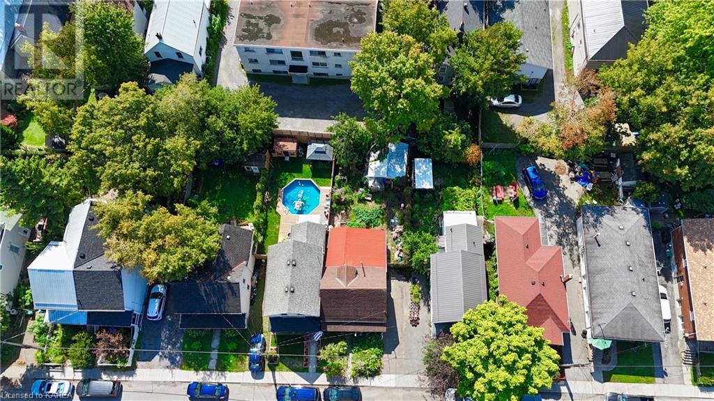 54 John Street, Kingston, Ontario  K7K 1S9 - Photo 3 - 40646750