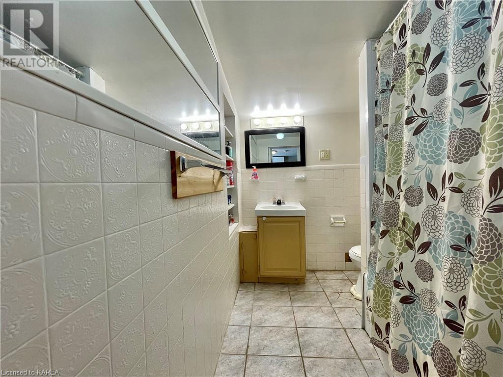 54 John Street, Kingston, Ontario  K7K 1S9 - Photo 30 - 40646750