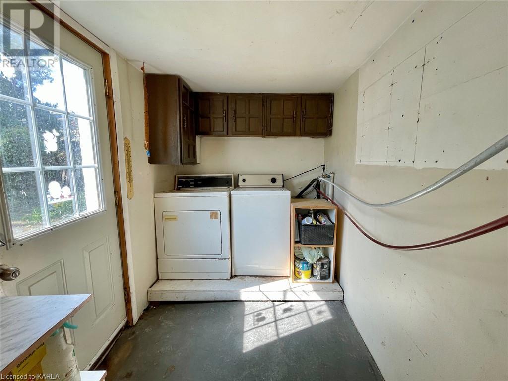 54 John Street, Kingston, Ontario  K7K 1S9 - Photo 31 - 40646750