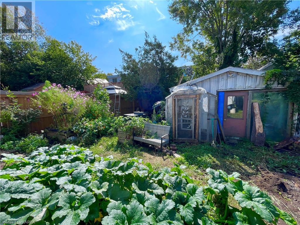 54 John Street, Kingston, Ontario  K7K 1S9 - Photo 32 - 40646750