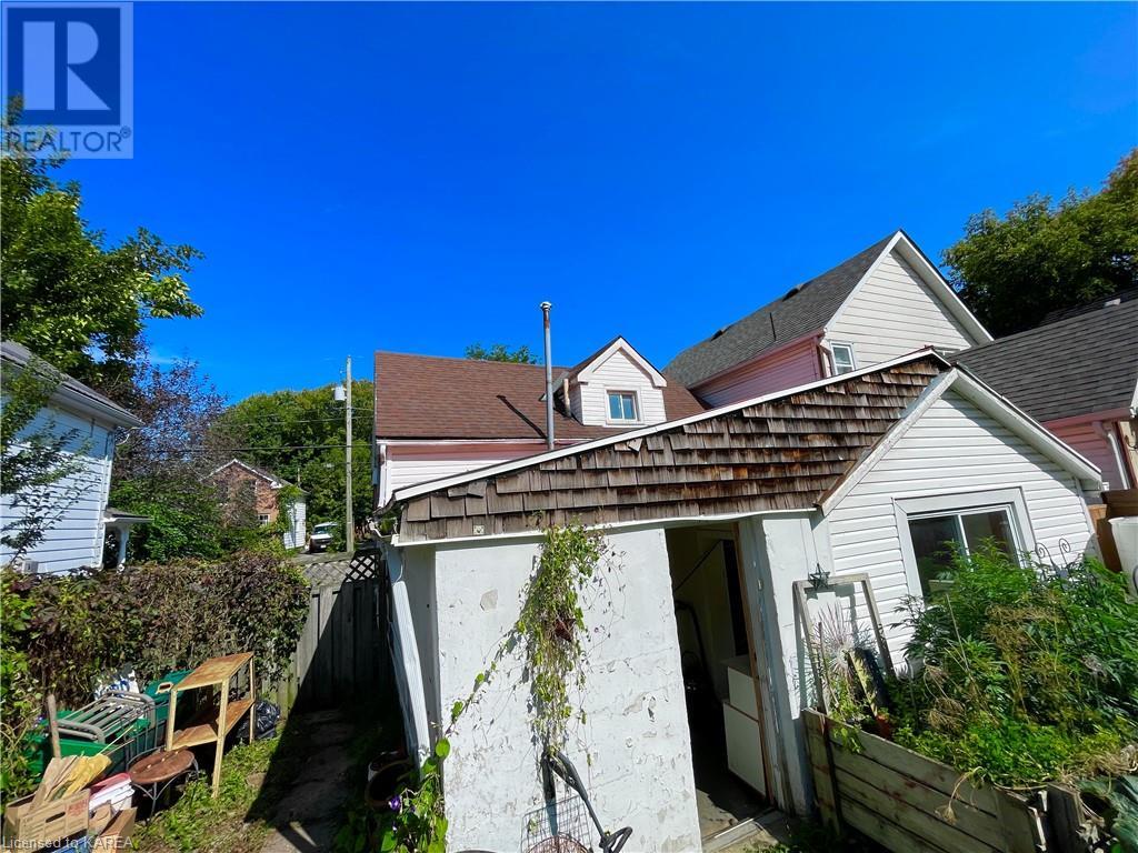 54 John Street, Kingston, Ontario  K7K 1S9 - Photo 33 - 40646750