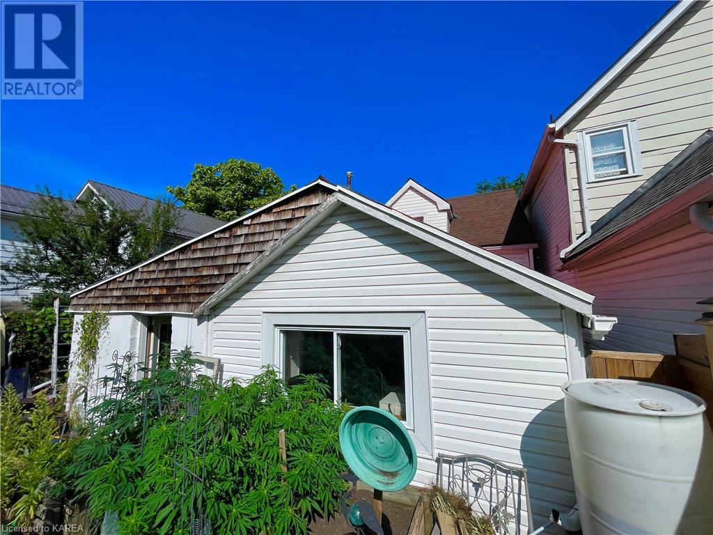 54 John Street, Kingston, Ontario  K7K 1S9 - Photo 34 - 40646750