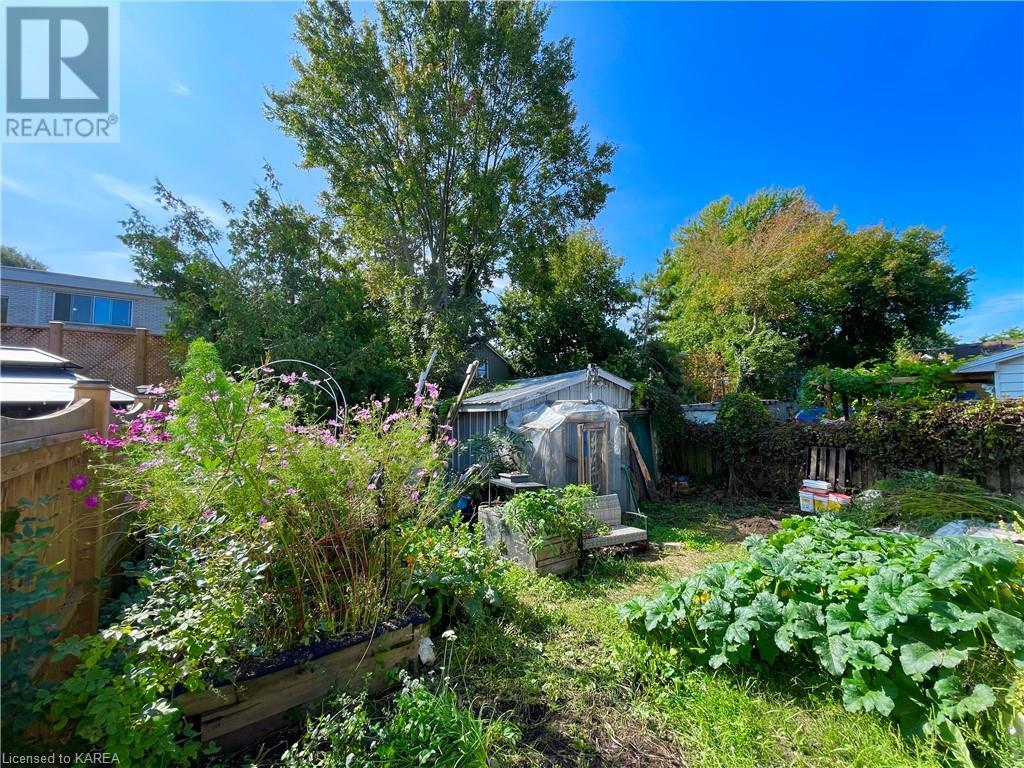 54 John Street, Kingston, Ontario  K7K 1S9 - Photo 35 - 40646750