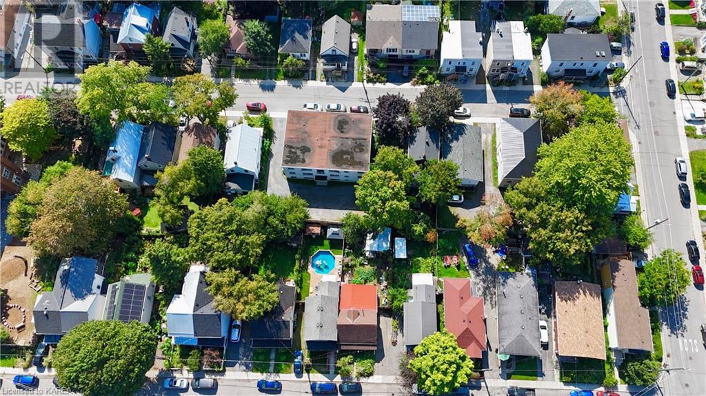 54 John Street, Kingston, Ontario  K7K 1S9 - Photo 4 - 40646750