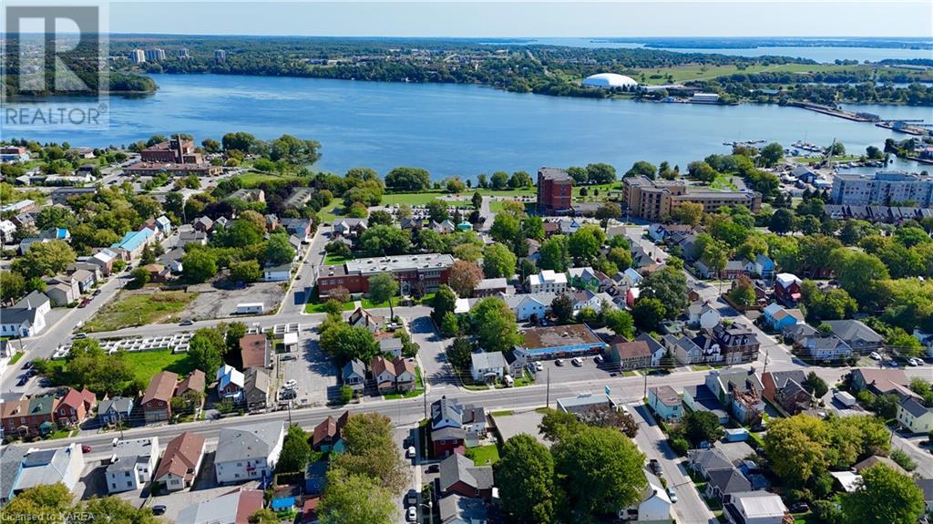 54 John Street, Kingston, Ontario  K7K 1S9 - Photo 6 - 40646750
