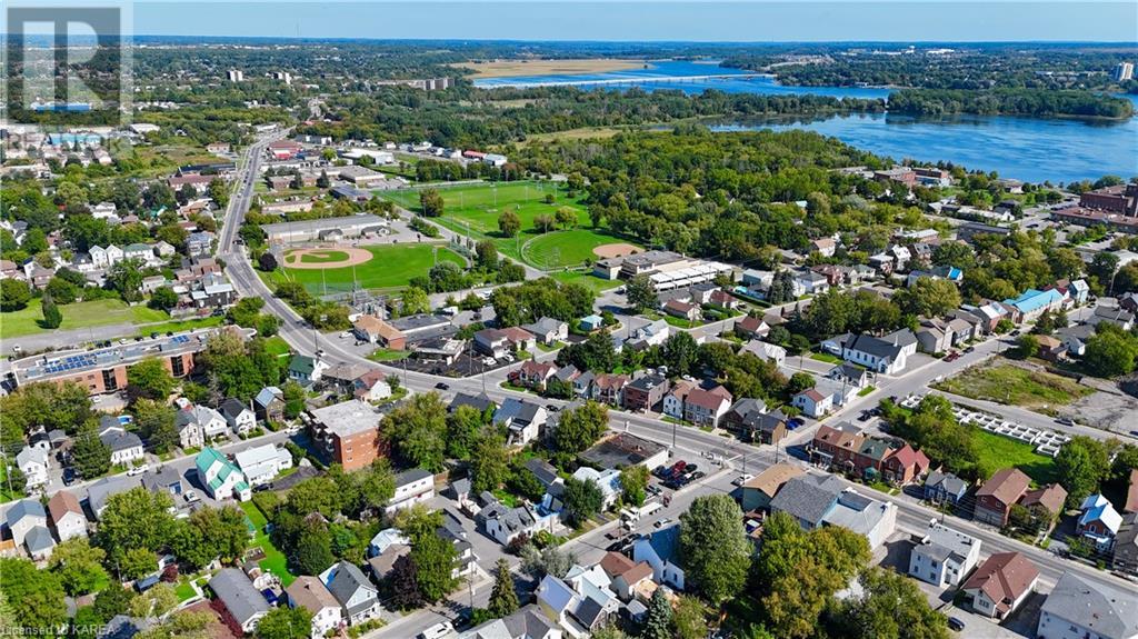 54 John Street, Kingston, Ontario  K7K 1S9 - Photo 7 - 40646750