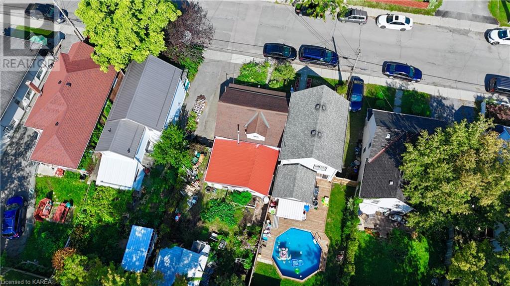 54 John Street, Kingston, Ontario  K7K 1S9 - Photo 8 - 40646750